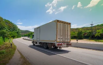 Adana Süloğlu | Bulaşık Makinesi Taşıma