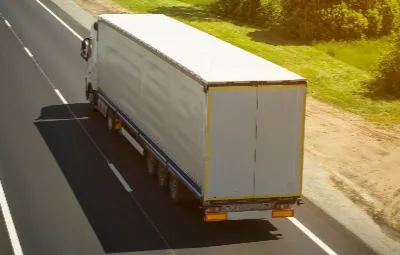 Adana Süloğlu | Parça Eşya Taşıma