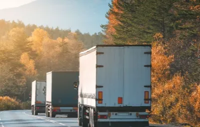 Adana Süloğlu | Klima Taşıma